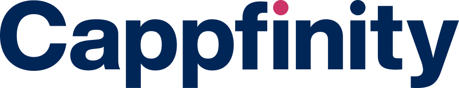 Capp API
