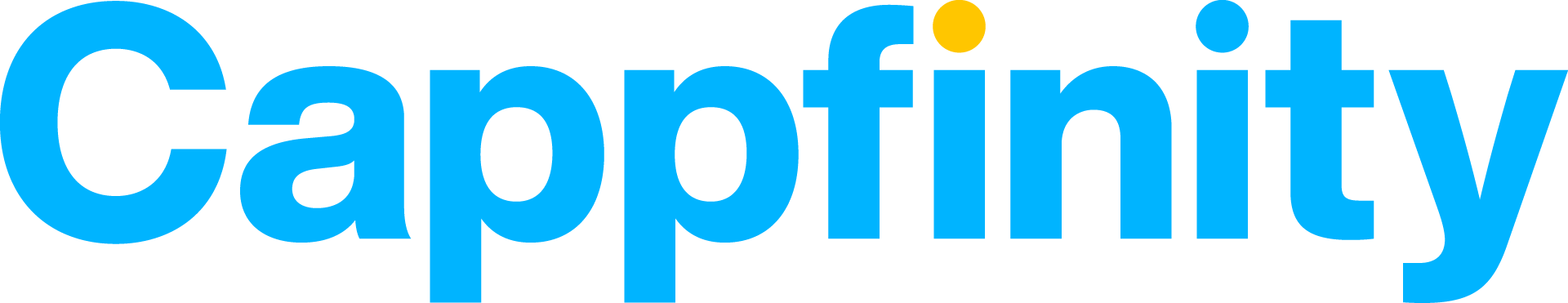 Capp API